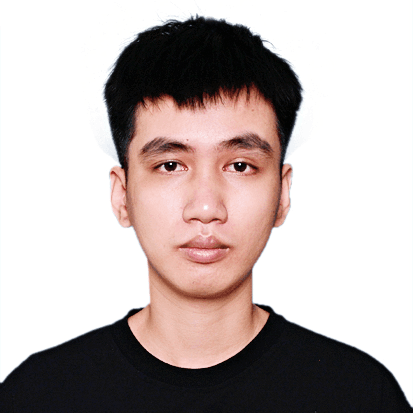 Nguyen Ngoc Sang
